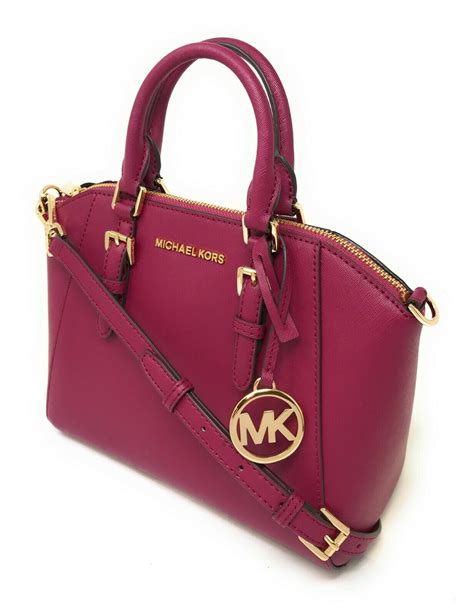 michael kors buy online india|michael kors handbags in india.